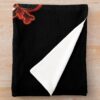 urblanket medium foldwide portraitx1000.1u8 12 - Kakegurui Shop