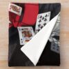urblanket medium foldwide portraitx1000.1u8 13 - Kakegurui Shop