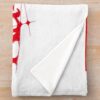 urblanket medium foldwide portraitx1000.1u8 15 - Kakegurui Shop