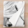 urblanket medium foldwide portraitx1000.1u8 17 - Kakegurui Shop