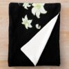 urblanket medium foldwide portraitx1000.1u8 18 - Kakegurui Shop