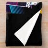 urblanket medium foldwide portraitx1000.1u8 2 - Kakegurui Shop