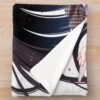 urblanket medium foldwide portraitx1000.1u8 21 - Kakegurui Shop