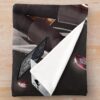 urblanket medium foldwide portraitx1000.1u8 24 - Kakegurui Shop