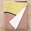 urblanket medium foldwide portraitx1000.1u8 25 - Kakegurui Shop