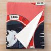 urblanket medium foldwide portraitx1000.1u8 26 - Kakegurui Shop