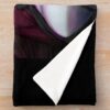 urblanket medium foldwide portraitx1000.1u8 3 - Kakegurui Shop