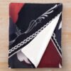 urblanket medium foldwide portraitx1000.1u8 7 - Kakegurui Shop