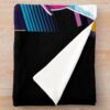 urblanket medium foldwide portraitx1000.1u8 8 - Kakegurui Shop
