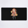 urdesk mat flatlaysquare1000x1000 1 - Kakegurui Shop