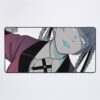 urdesk mat flatlaysquare1000x1000 10 - Kakegurui Shop