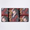 urdesk mat flatlaysquare1000x1000 12 - Kakegurui Shop