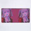 urdesk mat flatlaysquare1000x1000 14 - Kakegurui Shop