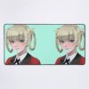 urdesk mat flatlaysquare1000x1000 15 - Kakegurui Shop