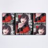 urdesk mat flatlaysquare1000x1000 18 - Kakegurui Shop