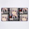 urdesk mat flatlaysquare1000x1000 19 - Kakegurui Shop