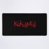 urdesk mat flatlaysquare1000x1000 2 - Kakegurui Shop
