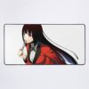 urdesk mat flatlaysquare1000x1000 22 - Kakegurui Shop
