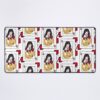 urdesk mat flatlaysquare1000x1000 24 - Kakegurui Shop