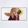 urdesk mat flatlaysquare1000x1000 4 - Kakegurui Shop