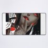 urdesk mat flatlaysquare1000x1000 5 - Kakegurui Shop
