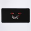 urdesk mat flatlaysquare1000x1000 7 - Kakegurui Shop