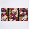 urdesk mat flatlaysquare1000x1000 8 - Kakegurui Shop