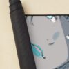 urdesk mat rolltall portrait750x1000 10 - Kakegurui Shop