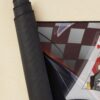 urdesk mat rolltall portrait750x1000 - Kakegurui Shop