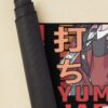 urdesk mat rolltall portrait750x1000 12 - Kakegurui Shop