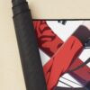 urdesk mat rolltall portrait750x1000 13 - Kakegurui Shop