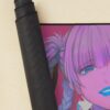 urdesk mat rolltall portrait750x1000 14 - Kakegurui Shop