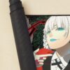 urdesk mat rolltall portrait750x1000 17 - Kakegurui Shop