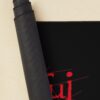 urdesk mat rolltall portrait750x1000 2 - Kakegurui Shop