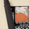 urdesk mat rolltall portrait750x1000 21 - Kakegurui Shop