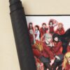 urdesk mat rolltall portrait750x1000 23 - Kakegurui Shop