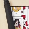 urdesk mat rolltall portrait750x1000 24 - Kakegurui Shop