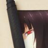 urdesk mat rolltall portrait750x1000 25 - Kakegurui Shop