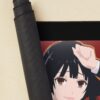 urdesk mat rolltall portrait750x1000 26 - Kakegurui Shop
