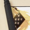 urdesk mat rolltall portrait750x1000 4 - Kakegurui Shop