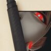 urdesk mat rolltall portrait750x1000 5 - Kakegurui Shop
