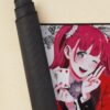 urdesk mat rolltall portrait750x1000 6 - Kakegurui Shop