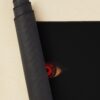 urdesk mat rolltall portrait750x1000 7 - Kakegurui Shop
