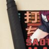 urdesk mat rolltall portrait750x1000 8 - Kakegurui Shop