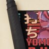 urdesk mat rolltall portrait750x1000 9 - Kakegurui Shop