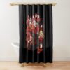 urshower curtain closedsquare1000x1000.1 - Kakegurui Shop