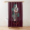 urshower curtain closedsquare1000x1000.1 11 - Kakegurui Shop