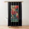 urshower curtain closedsquare1000x1000.1 15 - Kakegurui Shop