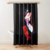 urshower curtain closedsquare1000x1000.1 19 - Kakegurui Shop