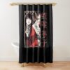urshower curtain closedsquare1000x1000.1 2 - Kakegurui Shop